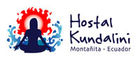 Hostal Kundalini