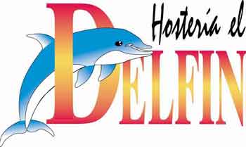 Hosteria el Delfin